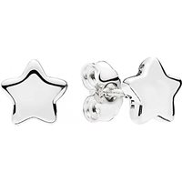 Orecchini Pandora Donna in Argento 296374 - 296374